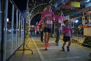 BIB: 18013, 18019, 16006
                            <button type="button" onclick="openModal(24677307)" class="btn btn-primary btn-sm float-right btn-popup" data-toggle="modal" data-target=".modal-high-quality">
                        <i class="fas fa-shopping-cart"></i> Add to Cart
                    </button>
                                            <button type="button" onclick="isThisMe(24677307, true)" class="btn btn-success btn-sm float-right btn-popup btn-isme hidden" data-toggle="tooltip" data-placement="bottom" title="นี่คือรูปของคุณใช่ไหม คลิกที่นี่เพื่อเอาเข้าอัลบั้ม">
                        <i class="fas fa-plus"></i> Add to album
                    </button>
                    <button type="button" onclick="isThisMe(24677307, false)" class="btn btn-warning btn-sm float-right btn-popup btn-isnotme hidden">
                        <i class="fas fa-ban"></i> Remove from album
                    </button>